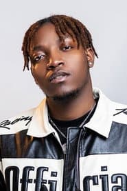 Jaiye Thomas