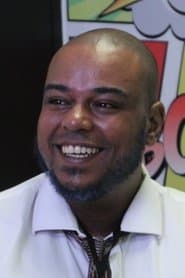 Francisco