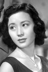 Hung-tao