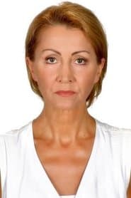 Jacek's Mother