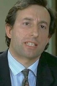 l'avvocato cattivo
