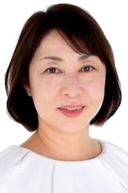 Motoko Samegai