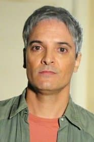 Marlênio