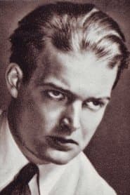 Erich Feldern