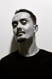 Veton