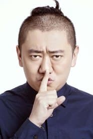 Lei Wu