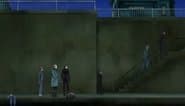 Kato, You Wait Here