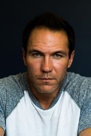 Mike Lewis