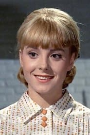 Viviana (Luisa María )