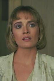 Cheryl