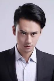 Lawyer Zhou