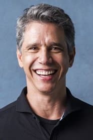 Samuel