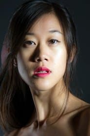 Lee