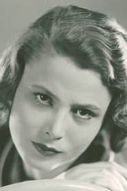 Viola