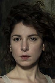 Maya