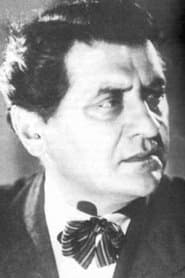 Vučko Masnik