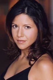 Stacy Usher / Swanson