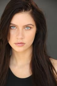 Katharine Linderbrook