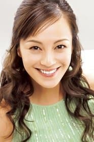 Mori Maki