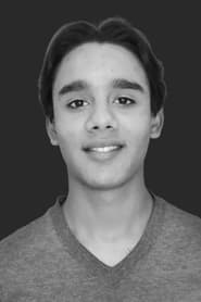 Jesús