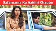 Safarnama Ka Aakhri Chapter