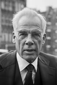 Clyde Bartlett