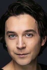 Onur