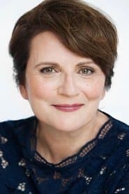 Elaine (as Marie-Therese Fortin)