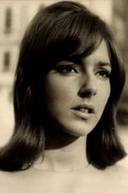 Helen