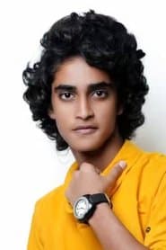 Vihaan