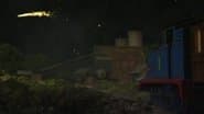 Серія 16