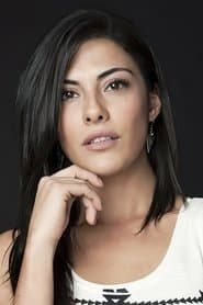 Pelin