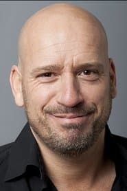Man