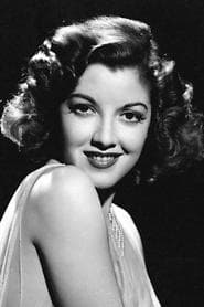 Judy Price