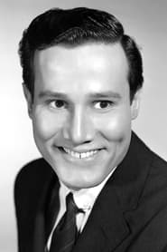 Ray Vargo
