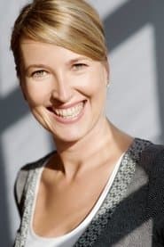 Lenka