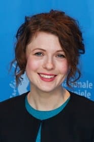 Mary Burns