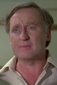 Stippel