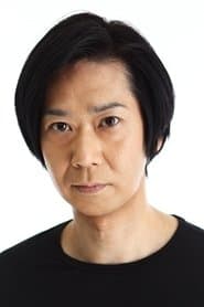 President Komatsu