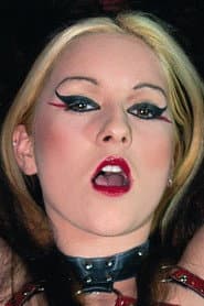 Gothic Slut