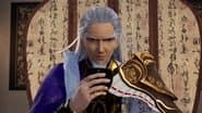 Episode 38
