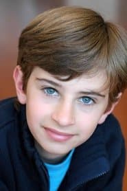 Bates Jamieson