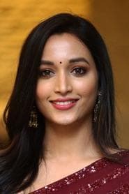 Mrudula