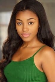 LaDonna Sanders