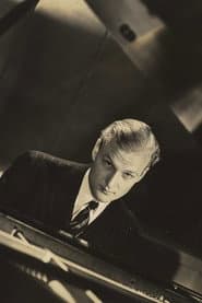Dimitri Marakov
