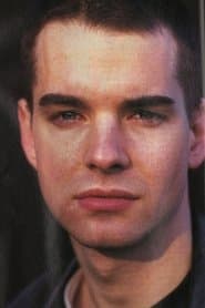 James Casey