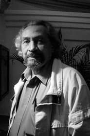 Pelayo