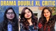 Drama Critic Deeksha Sharma