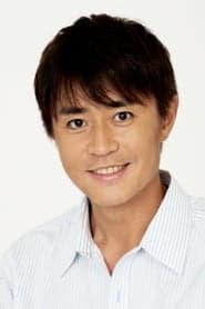 Hidetoshi Teshigawara