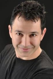 İsmail